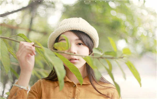 朔城母血鉴定胎儿性别女(母血鉴定胎儿性别方法)