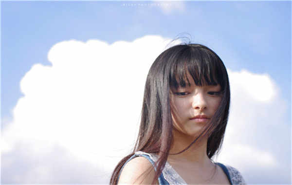 朔城验血dna鉴定胎儿性别准吗(DNA验血胎儿性别鉴定)