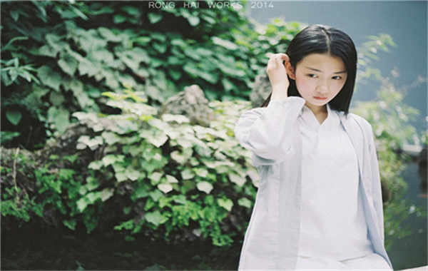 朔城胎儿几个月可以鉴定性别(怎样鉴定胎儿的性别)