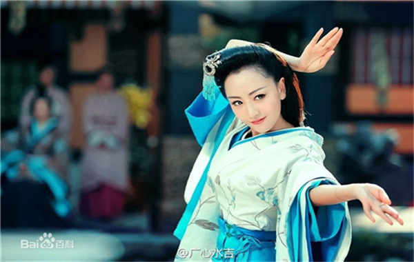 朔城验血几天出结果正常(验血需要几天出结果)