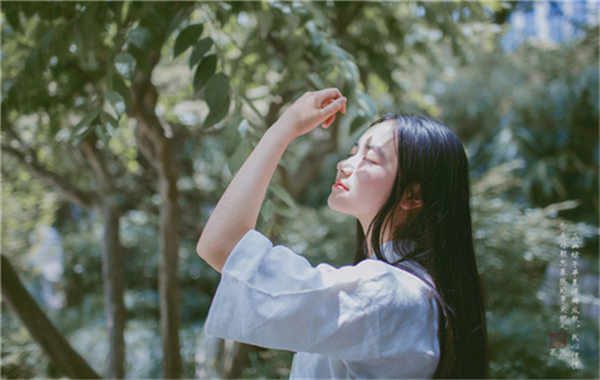 朔城14周胎儿性别鉴定技巧(14周可以鉴定胎儿性别吗)