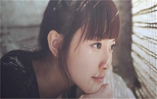 朔城2024胎儿性别最准鉴定方法(胎儿性别鉴定准吗)