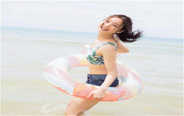 朔城验血查男女准吗有宝妈担心的吗(验血查男女在哪里可以做)