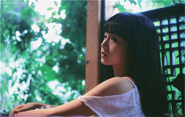 朔城验血邮寄测男女时间(香港验血男女怎么邮寄血)