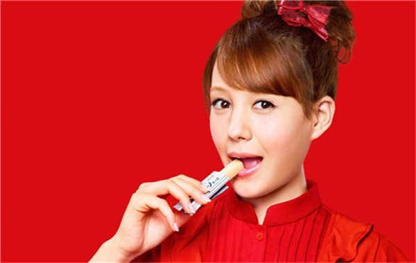 朔城母血鉴定胎儿性别错误(母血鉴定胎儿性别需要)