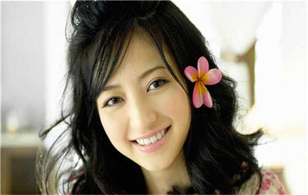 朔城26周如何判断胎儿性别鉴定(多少周可以判断胎儿性别)