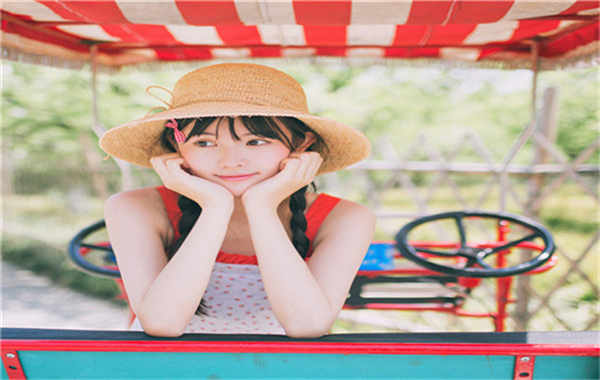 朔城14周胎儿性别鉴定技巧(14周可以鉴定胎儿性别吗)