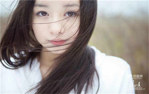 朔城怀孕后验血多久可以知道男女(怀孕后多久可以验血检查出来)