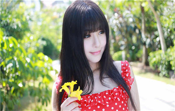 朔城验血多少钱测男女(验血检查男女多少钱)