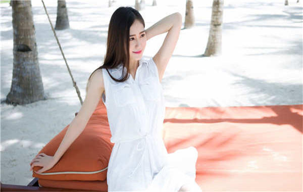 朔城胎儿性别鉴定多久可以做(胎儿性别鉴定医院多久出结果)