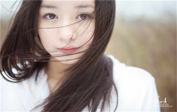 朔城验血验出y就一定是男孩吗(验血验出y一定是男孩吗 会变女孩吗)