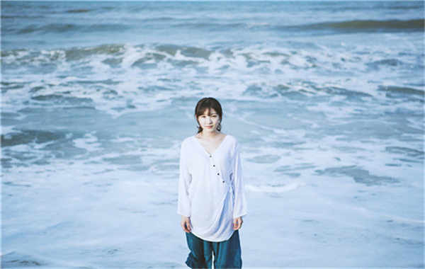 朔城验血查男女准吗有宝妈担心的吗(验血查男女在哪里可以做)